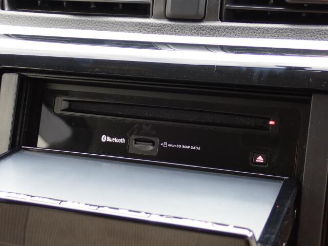 �g���Ղ��J�[�i�r��CD�t�B