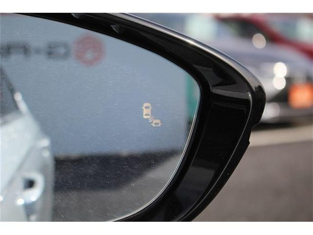 ������肪�����ĂȂ��Ȃ��C�ɓ��������Ԃ��Ȃ������̂��q�l!�S���̃I�[�N�V��������s�b�^����1���T�����Ƃ��\�ł��B���Ј�x���₢���킹���������B