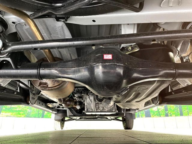 ����肪���ꂢ�Ȃ����ɁA�h�K���H�̎{�H���I�X�X���B�~��n��͂������A���ݕ��ɂ��Z���̕���A��Ń}�����E�E�B���^�[�X�|�[�c���������ɂ��D�]���������Ă���܂��B