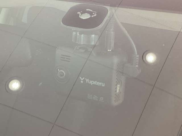 ヴェゼル1.5 e:HEV X