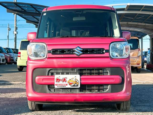 WEB�ETEL���k�s�Ȃ��Ă���܂�!�����X���������Ȃ��Ă����k�E���w���\�ł�!���C�y�ɓX���ւ��⍇������������