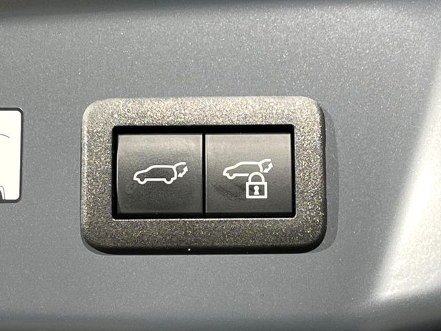 �y�p���[�o�b�N�h�A�z�X�}�[�g�L�[��^�]�Ȃ̃{�^�������������Ń��A�Q�[�g�������ŊJ���܂�!�ו��������Ă��鎞��A�����ʒu�ɂ���o�b�N�h�A��߂�ۂɕ֗��ȋ@�\�ł���