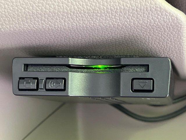 �yETC�z�������H�̗��������X�g���X�Ȃ��ʉ�!�b��̃X�|�b�g��T�[�r�X�G���A�ɑ����u�X�}�[�gIC�v���p���͕K�{�̃A�C�e���ł��B���X�ŃZ�b�g�A�b�v�����{�A���[�ԓ������炷���ɂ����p���������܂�!