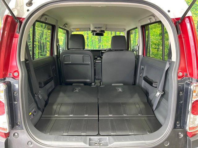 ��Ȃ��i�[����ƁA���ꂾ���̍L����!�V�[���ɍ��킹���V�[�g�A�����W�ŁA�傫�ȉו����ςނ��Ƃ��o���܂���