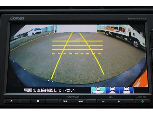 ��D�]�̃{�f�B�R�[�e�B���O�u�n�C���[�X�R�[�g�v�����[�Ԃ܂łɎ{�H�\�B�J���݂�����Ȃǒ��ÎԂ�����ƒ��߂Ă��܂���?�s�J�s�J�̏�Ԃł����o�����������܂��B