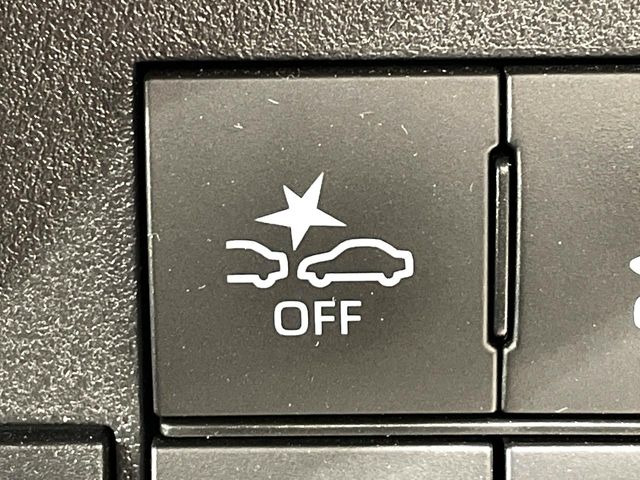 �y�X�}�[�g�A�V�X�g�z���s���ɑO���̎ԗ�����F�����A�Փ˂������Ȏ��͌x��ƃu���[�L�ŏՓˉ���Ɣ�Q�y�����A�V�X�g�B�����S�Ƀh���C�u�����y���݂��������܂��B