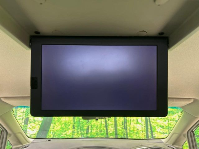 �y�t���b�v�_�E�����j�^�[�z���ʃ��j�^�[�Ō�Ȃł��G���^�������y���݂��������܂��B�����Ȃ��q�l�ɂ���l�C�̑����ł���