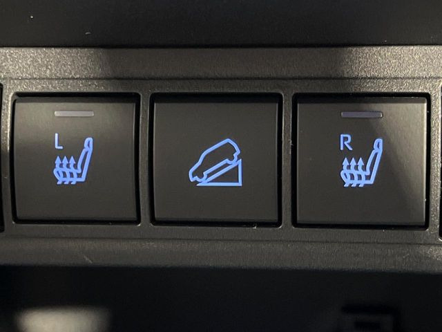 �y�V�[�g�q�[�^�[�z�������ɏd�󂷂�V�[�g�q�[�^�[!�G�A�R����葁�����܂��Ă����̂Ŋ�����̐l�����S�ł��ˁ�G�A�R���̉����͊������邩����A�Ƃ������ɂ����������߂ł��B