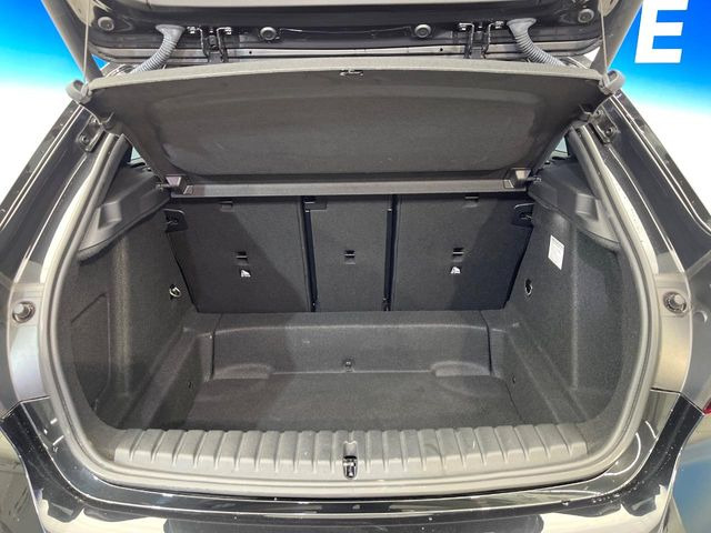 ���g�����N���[��:����L������e�X�y�[�X!���ꂾ���̍L��������΂��������⃌�W���[�Ȃǂɂ��œK�ł�!�g�p�������Ȃ����ꂢ�ȏ�Ԃ��ێ����Ă���܂��B