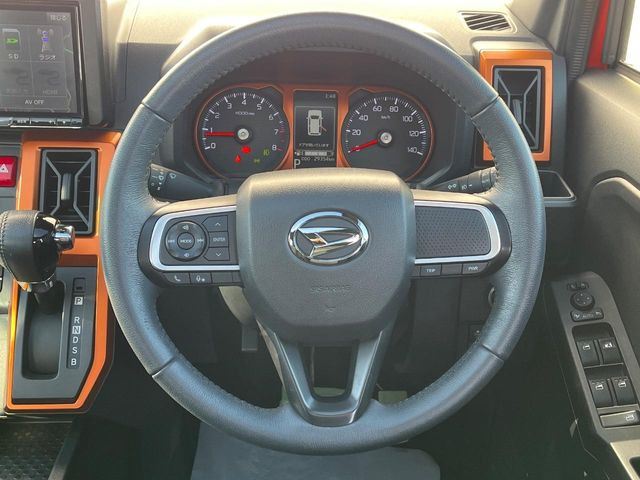 �y�����v�����X�e�A�����O�z�㎿�Ȋv���g�p���邱�ƂŁA��ɂ����������݂ƂĂ��^�]���₷���n���h���ł���