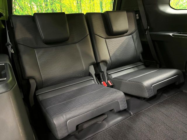 3��ڃV�[�g�͂�������ԗǍD����l�ł��������ƍ����Ē����܂��̂ŁA��l���ł̂��o���������N���N�ł��􂲉Ƒ��ŁA�C�̒m�ꂽ���ԂŁA�h���C�u�ɍs���̂��y���݂ł��ˁ�