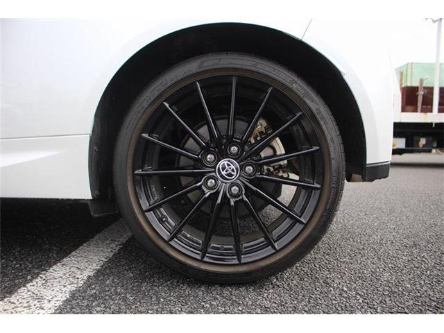 ���Ǝҗl�ւ̔̔��͂��f�肳���Ă��������܂��B�Ԍ������ԗ��̏ꍇ�́A�Ԍ����擾�������x�������z�ŕ\�����Ă���܂��B