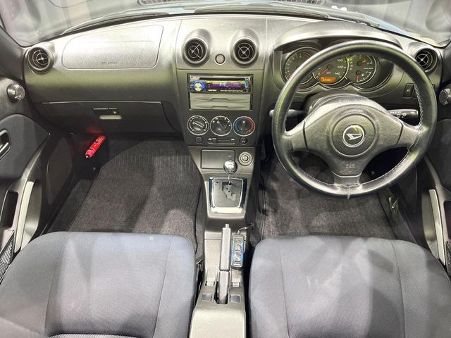 �O���[�v���݌ɐ���30,000��!!�S���̌n��X���烁�[�J�[�E�Ԏ��킸���Љ�o����̂ŁA���Ȃ��Ƀs�b�^���̂��Ԃ�������͂��ł���܂��͂��₢���킹��������