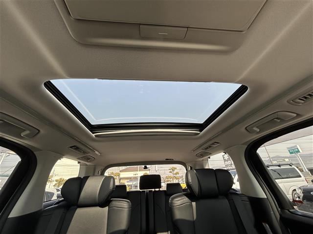 ヴェルファイア2.5 Z Gエディション