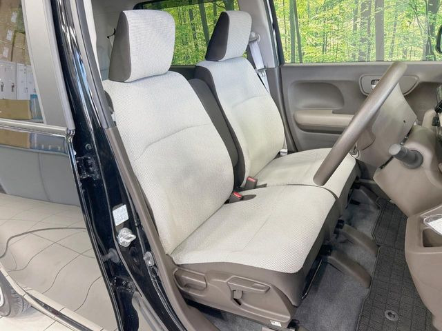 �^�]�Ȃ܂��ɂ͏\���ȃX�y�[�X������A�啿�ȕ��ł��������^�]���Ă�����������ł��B