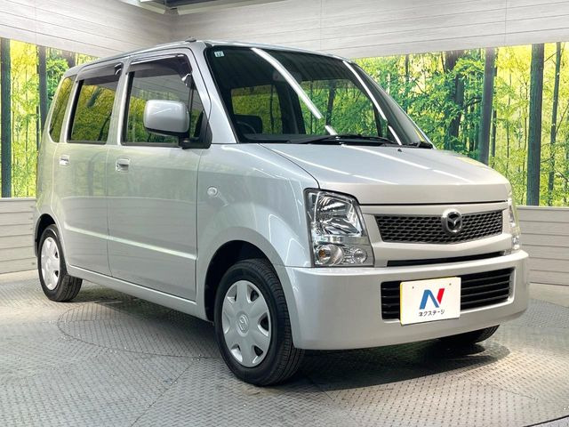 ���S�̍Œ�10�N�E���s�������ۏ�(�L��)�����p�ӁB�ۏؓ��e���[���͂������A�����_��&�I�C��������A�N�����x�̑S���E24���ԃ��[�h�T�[�r�X���t�т���Ă���܂��̂ł����S�������B