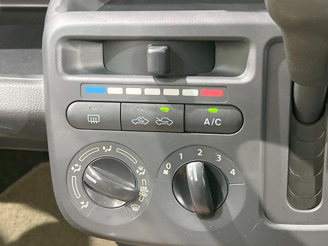 �����~�������Ă��S�Ȃɉ��K�ȋ󒲂�͂��Ă����A�_�C�������G�A�R���𑕔���