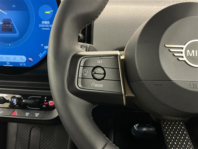 ミニクーパー S