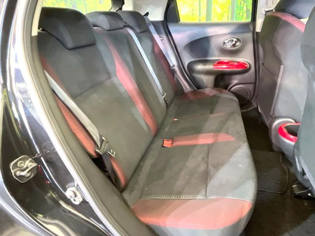 �㕔���Ȃ��C�ɂȂ�悤�ȃL�Y�E�����ւ��蓙�A�傫�ȃ_���[�W�͂Ȃ��A�ǍD�ȏ�Ԃł��B