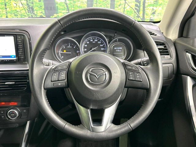 �y�����v�����X�e�A�����O�z�㎿�Ȋv���g�p���邱�ƂŁA��ɂ����������݂ƂĂ��^�]���₷���n���h���ł���