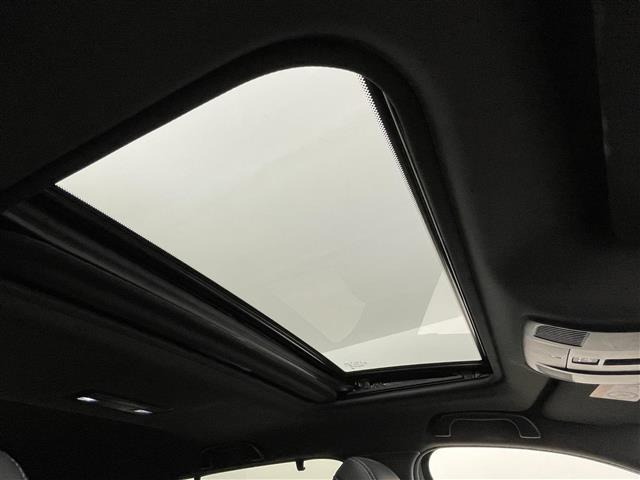 CX-82.2 XD エクスクルーシブ モード