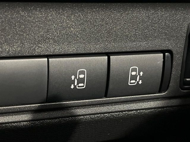 �y�����p���[�X���C�h�h�A�z�X�}�[�g�L�[��^�]�Ȃ̃X�C�b�`�Ō�ȗ����X���C�h�h�A�̊J���\���d��������͂����ăh�A���J����K�v�������A�����Ȃ��q�l�ł��ȒP�ɊJ���߂ł����K�ł���