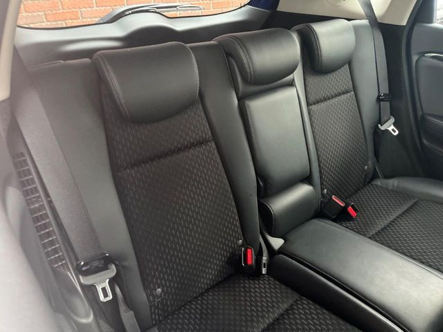 �㕔���Ȃ��C�ɂȂ�悤�ȃL�Y�E�����ւ��蓙�A�傫�ȃ_���[�W�͂Ȃ��A�ǍD�ȏ�Ԃł��B