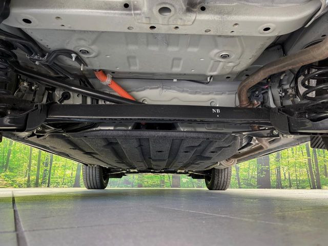 ����肪���ꂢ�Ȃ����ɁA�h�K���H�̎{�H���I�X�X���B�~��n��͂������A���ݕ��ɂ��Z���̕���A��Ń}�����E�E�B���^�[�X�|�[�c���������ɑ�ύD�]���������Ă���܂��B