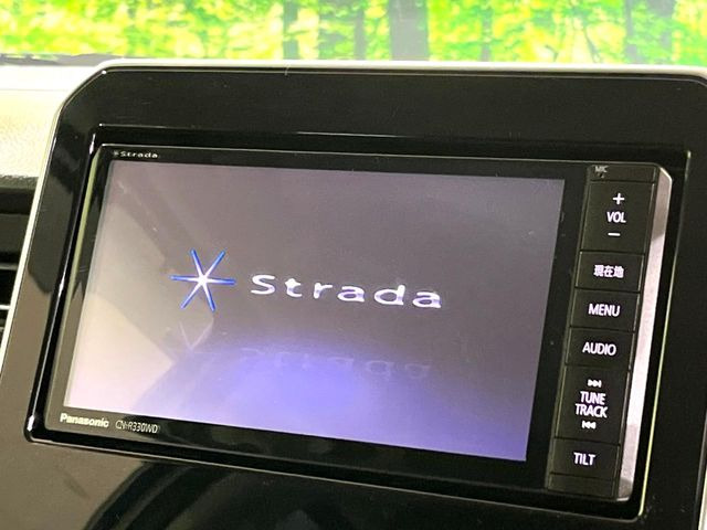 �y�i�r�Q�[�V�����z�ړI�n�܂ł�������ē����Ă����g���₷���i�r�BBluetooth�ڑ�����΂������̃X�}�z��MP3�v���C���[�̉��y���Đ��\!�����̉^�]������Ɋy�����Ȃ�܂�!!