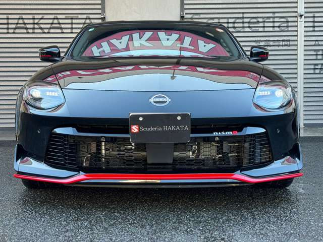 YouTube�̃V���[�g���悪�������܂��BLED�w�b�h���C�g(�I�[�g���C�g�E�I�[�g�n�C�r�[��)�ELED�|�W�V���j���O���C�g�E�I�v�V�����J���[�E�~�b�h�i�C�g�u���b�N�B