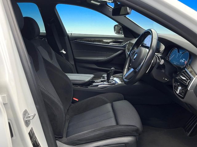 ���V�[�g�̎g�p��:�j��E�ւ�������Ȃ��A�����̒ʂ肫�ꂢ�ȏ�Ԃ��ێ����Ă���܂��B�܂��A�����N���[�j���O�E�R�[�e�B���O�����p�����������܂��B