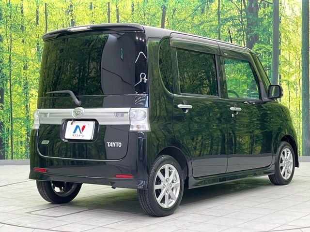 ���S���̃l�N�X�e�[�W���炨���񂹂��\��!�����̓X�܂ɓW�����Ă���N���}���C�ɂȂ�ꍇ���A�Ŋ��̓X�܂ł��������������Ƃ��\�ł�!���񎄂����ɗv�]������������������!���ʓr��p