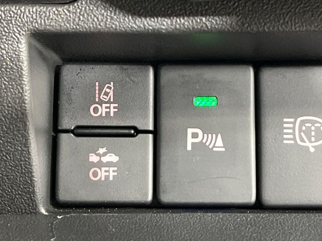 �y�R�[�i�[�Z���T�[�z�o���p�[�ɕt�����Z���T�[����Q�������m!���̋����ɋ߂Â��ƃA���[�g�ŋ����Ă���܂��􋷂����ԃX�y�[�X��Ԍɓ��ꎞ�����S�ł��ˁ�