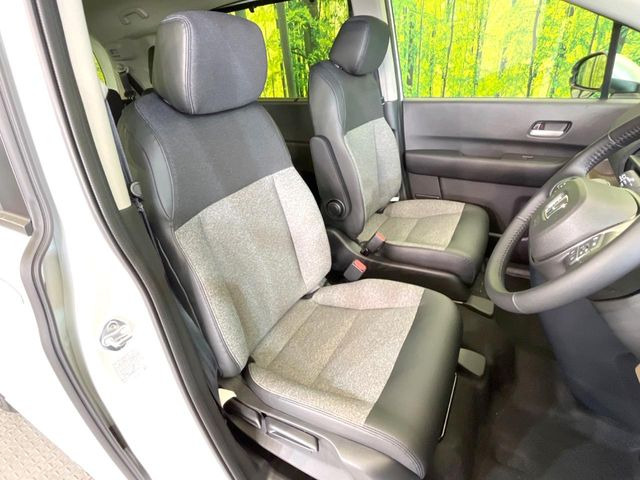 �������ԓ��̓L���C�ł�����N���[���ȏ�Ԃ��L�[�v���������q�l�ɂ́w�i�m�]�[���R�[�g�x����������!�V�^�R���i�E�C���X�΍��A���ہE���L�Ɍ��ʂ𔭊��������̕��ɂ��D�]���������Ă���܂��B