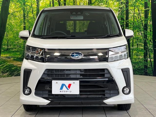 ���Ђł́A�S�ԁw�C�����Ȃ��x�̂��Ԃ̂ݎ�舵���Ă���܂��B��C�o�C���[�ɂ�錵�I�����d����̌�A���Ɍ�̎ԗ��`�F�b�N���s���A�l�N�X�e�[�W���F�肵�����i���Ȓ��ÎԂ����񋟂��Ă���܂��B