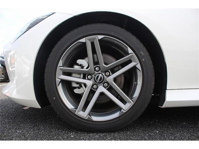 ���Ǝҗl�ւ̔̔��͂��f�肳���Ă��������܂��B �Ԍ������ԗ��̏ꍇ�́A�Ԍ����擾�������x�������z�ŕ\�����Ă���܂��B���Ǝҗl�ւ̔̔��͂��f�肳���Ă��������܂��B �Ԍ������ԗ��̏ꍇ�́A�Ԍ����擾����