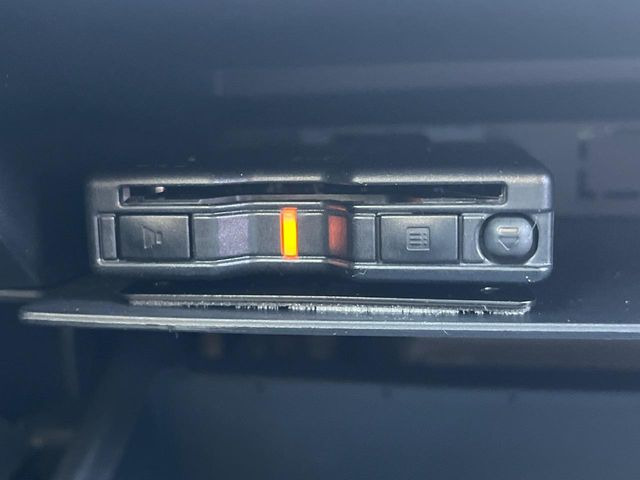 �yETC�z�������H�̗��������X�g���X�Ȃ��ʉ�!�b��̃X�|�b�g��T�[�r�X�G���A�ɑ����u�X�}�[�gIC�v���p���͕K�{�̃A�C�e���ł��B���X�ŃZ�b�g�A�b�v�����{�A���[�ԓ������炷���ɂ����p���������܂�!