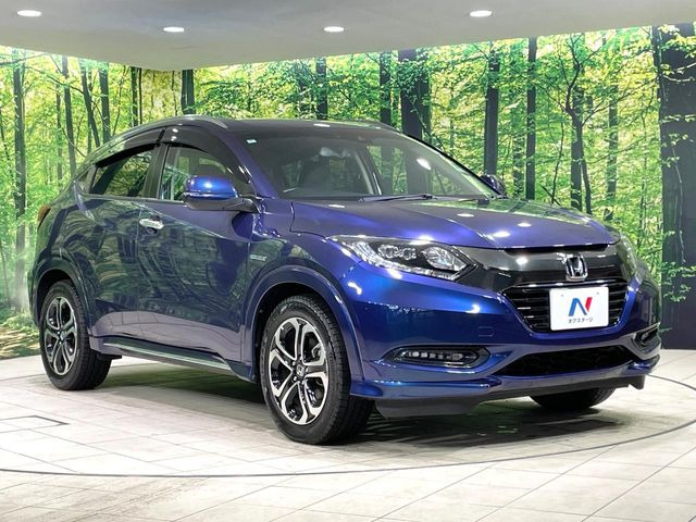 �������x�̃K���X�疌�ŝ����͂������A�㎿�ȃc���E����������B���O����_���J�����؂Ȉ��Ԃ�ی삵�A�F�����E�򉻂�h�~�B�u�e�X�v���b�V���R�[�g�v�A�u�e�v���~�b�T�R�[�g�v���炨�I�т��������܂��B