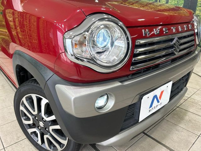 �yHID�w�b�h���C�g�z���ɖ��邭�O�����Ƃ炵�Ă����̂ŁA���V����Ԃ̑��s�������E�ǍD�ň��S���Ă���肢�������܂��B