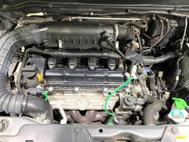 �e�؁E���J�Ȑ�僁�J�j�b�N�X�^�b�t������!�E�Ԍ��E�_�������E���̓��̏C���ȂǃA�t�^�[�T�[�r�X�����S�B���Ԃ̃J�X�^�}�C�Y���l�N�X�e�[�W�̃T�[�r�X�X�^�b�t�܂ł����k��������!