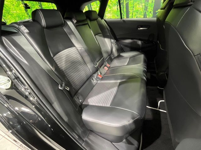 �y�n�[�t���U�[�V�[�g�z�������ƍ���S�n�𗼗������l�C�̃V�[�g���w�ʁE���ʂ̃t�@�u���b�N�f�ނ́A�ʋC���̗ǂ��⊊��ɂ����ɗD��Ă��܂��B�C���╞���ɍ��E���ꂸ���K�ɂ���肢�������܂��B