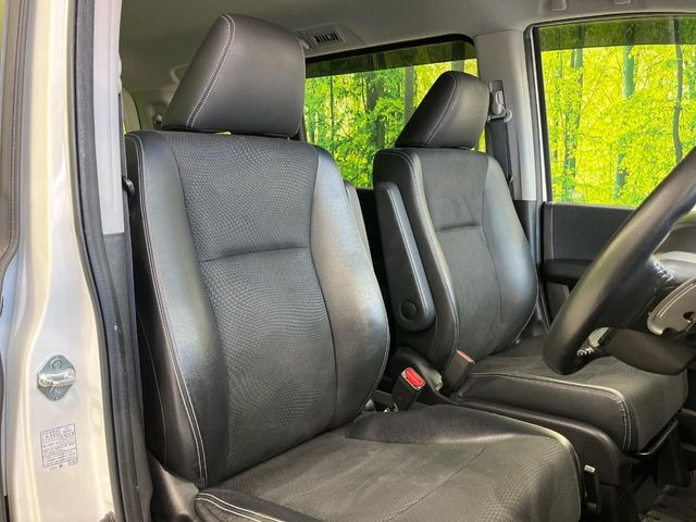 �^�]�ȃV�[�g���͎g�p�������Ȃ��A�ǍD�ȏ�ԂƂȂ��Ă��܂��B���J�Ɏg���Ă������Ƃ��悭�킩��܂��ˁB