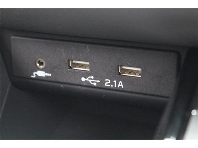 ���Ǝҗl�ւ̔̔��͂��f�肳���Ă��������܂��B �Ԍ������ԗ��̏ꍇ�́A�Ԍ����擾�������x�������z�ŕ\�����Ă���܂��B