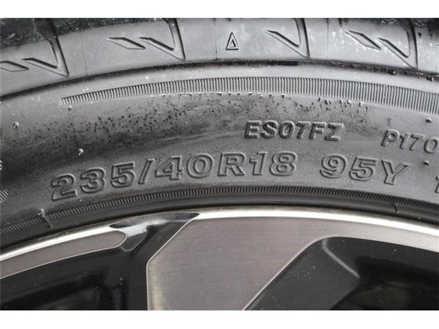 ���Ǝҗl�ւ̔̔��͂��f�肳���Ă��������܂��B �Ԍ������ԗ��̏ꍇ�́A�Ԍ����擾�������x�������z�ŕ\�����Ă���܂��B