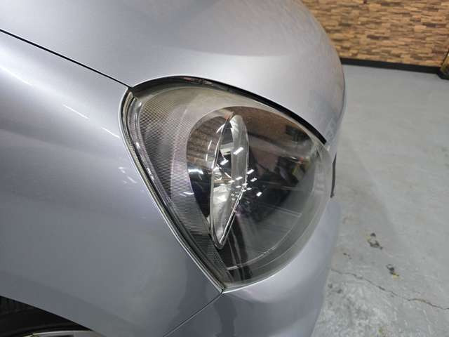 �̔�����Ԍ��E�����܂ł��Ԃ̎��Ȃ牽�ł����C���������܂��B���₢���킹�͂��C�y�ɂǂ�����