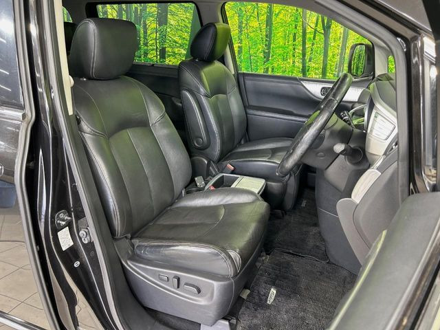 �y���v�V�[�g�z�㎿�Ȗ{�v���g�p���A���������ӂ�鍕�v�V�[�g�B��ɑ̂ɐG��镔��������A����S�n�̗ǂ��ɂ͂�����肽���ł��ˁ􉘂�̕t����򉻂�}����������R�[�e�B���O�{�H�����X�X���ł����