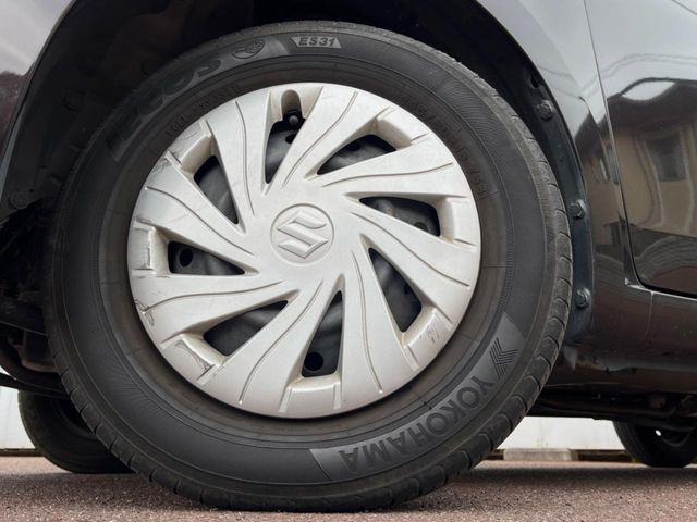 �y����13�C���`�X�`�[���z�C�[���z�l�N�X�e�[�W�ł́w�ЊO�A���~�z�C�[���x���D�]������!�L���u�����h���炨�l�ł��ȃA���~�܂ŕ��L������Ēv���܂���X�^�b�h���X�^�C������舵���Ă���܂��̂ł��C��������!