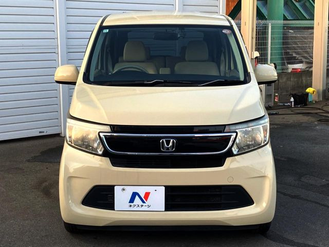 �����K�ȃJ�[���C�t�����߂��������������߁A�C�����Ԃ͔̔��������܂���B���̂��ߓ��Ɍ�ɓO��I�Ƀ`�F�b�N���A�N���A�����N���}�݂̂�X���ɓW�����Ă���܂��B