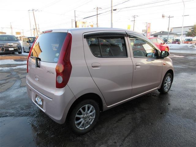 ���X�ɒ��ڂ̃��[���ł̂��₢���킹���󂯕t���Ă���܂��B���C�y�Ɂyishadow@outlook.jp�z�܂ł��A��������!���ړd�b�ł�OK�ł�!0152-72-4518�܂ł��A��������!!