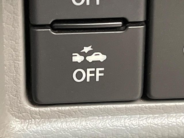 �y�X�Y�L �Z�[�t�e�B�T�|�[�g�z���s���ɑO���̎ԗ�����F�����A�Փ˂������Ȏ��͌x��ƃu���[�L�ŏՓˉ���Ɣ�Q�y�����A�V�X�g�B�����S�Ƀh���C�u�����y���݂��������܂��B